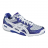 Asics Gel Blade 4 Damen Gr. 37,5
