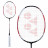 Yonex Voltric 20 DG