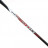 Yonex Voltric 20 DG