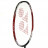 Yonex Voltric 20 DG