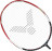 VICTOR Jetspeed S 9