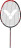 Victor Ultramate 6