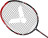 Victor Ultramate 6