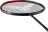 Victor Ultramate 6
