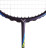 Victor Wave Power 6700