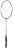 Victor Wave Power 6700