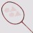 Yonex Voltric 80 E-Tune