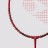 Yonex Voltric 80 E-Tune