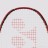 Yonex Voltric 80 E-Tune