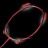 Yonex Voltric 80 E-Tune