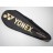 Yonex Voltric Z-Force II
