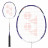 Yonex Voltric Assault