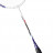Yonex Voltric Assault