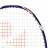 Yonex Voltric Assault