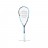 Unsquashable Y-Tec 5000