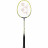 Yonex Nanoray Dynamic Lightning