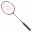 Yonex Duora 33