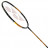 Yonex Duora 33