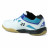 Yonex Power Cushion 36 EX white/blue