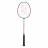 Yonex ArcSaber 11 Play