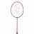 Yonex ArcSaber 11 Play