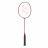 Yonex ArcSaber 11 Tour