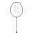Yonex ArcSaber 11 Tour