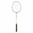 Yonex ArcSaber 7 Play