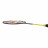 Yonex ArcSaber 7 Play