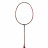 Yonex Astrox 99 Play