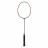 Yonex Astrox 99 Play