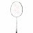 Yonex Astrox 99 Play