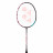 Yonex Astrox 100 Game
