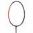 Yonex Astrox 77 Pro