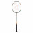 Yonex Astrox 88 D Play