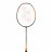 Yonex Astrox 88 D Play