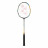 Yonex Astrox 88 D Tour