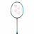 Yonex Astrox 88 S Game