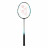 Yonex Astrox 88 S Game
