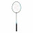 Yonex Astrox 88 S Play