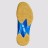 Yonex Aerus 3R (Replica) 2019 - blau