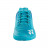 Yonex Power Cushion Aerus X  Herren mint