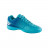 Yonex Power Cushion Aerus X  Herren mint