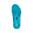 Yonex Power Cushion Aerus X  Herren mint
