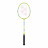 Yonex Duora LT