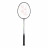 Yonex Nanoflare 500