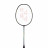 Yonex Nanoflare 500