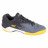 Yonex Power Cushion Comfort Advance 3 grau