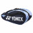 Yonex Pro Thermobag 92229