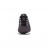 Yonex SAFERUN Fit Jog Men
